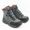 Occasion Chaussures de wading SIMMS Freestone Gunmetal caoutchouc 44
