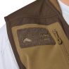 Gilet Mouche SIMMS Headwaters Hickory