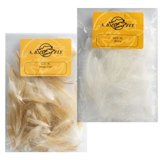 Cul de canard XL AB FLY