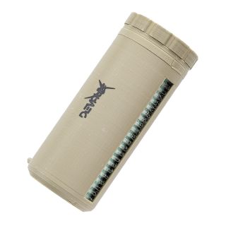 Récupérateur de fil DEVAUX Tippet bag kowa