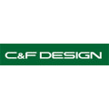 C&F Design