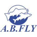A.B. Fly