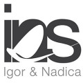 Igor et Nadica Stancev
