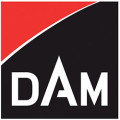 DAM