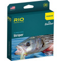 Soies RIO Mer