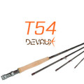 T54