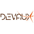 DEVAUX