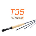 T35
