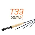 T39