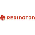 Redington