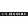 Royal Wulff