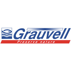GRAUVELL
