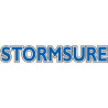 STORMSURE