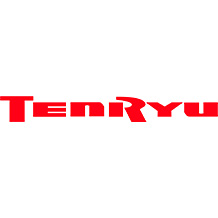 TENRYU