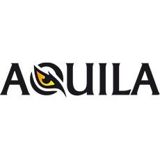 AQUILA