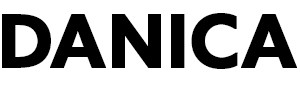 DANICA