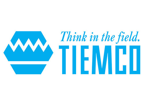 TIEMCO