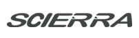 SCIERRA