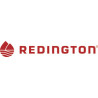 REDINGTON