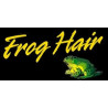 FROG HAIR