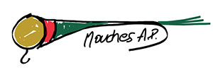 MOUCHES A.P.