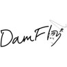 DAMFLY