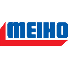 MEIHO