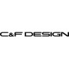 CF DESIGN